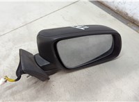  Зеркало боковое Mitsubishi Lancer 10 2007-2017 20522995 #1