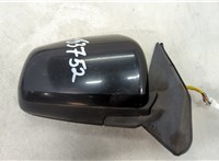  Зеркало боковое Mitsubishi Lancer 10 2007-2017 20522995 #2