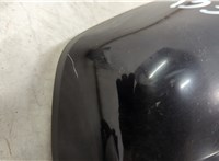  Зеркало боковое Mitsubishi Lancer 10 2007-2017 20522995 #3