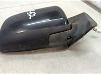  Зеркало боковое Mitsubishi Lancer 10 2007-2017 20522995 #4