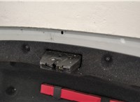 Обшивка крышки (двери) багажника BMW 4 F32 2013-2021 11457096 #3