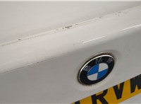 Обшивка крышки (двери) багажника BMW 4 F32 2013-2021 11457096 #6