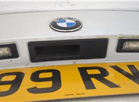  Обшивка крышки (двери) багажника BMW 4 F32 2013-2021 11457096 #12