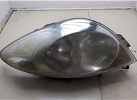 260109U00A Фара (передняя) Nissan Note E11 2005-2013 20523002 #1