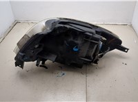 260109U00A Фара (передняя) Nissan Note E11 2005-2013 20523002 #2