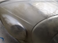 260109U00A Фара (передняя) Nissan Note E11 2005-2013 20523002 #6
