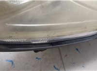 260109U00A Фара (передняя) Nissan Note E11 2005-2013 20523002 #7