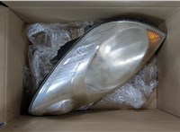 260109U00A Фара (передняя) Nissan Note E11 2005-2013 20523002 #9