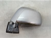 19211047, 19209451 Зеркало боковое Chevrolet Captiva 2006-2011 20523003 #3