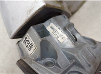 19211047, 19209451 Зеркало боковое Chevrolet Captiva 2006-2011 20523003 #5