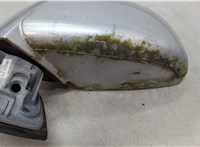 19211047, 19209451 Зеркало боковое Chevrolet Captiva 2006-2011 20523003 #6