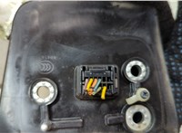19211047, 19209451 Зеркало боковое Chevrolet Captiva 2006-2011 20523003 #7