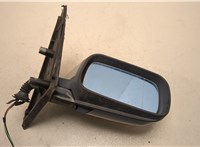  Зеркало боковое BMW 5 E39 1995-2003 20523005 #1