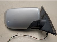  Зеркало боковое BMW 5 E39 1995-2003 20523005 #2
