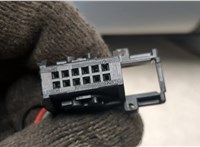  Зеркало боковое BMW 5 E39 1995-2003 20523005 #3