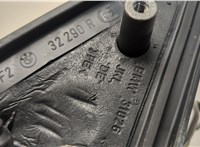  Зеркало боковое BMW 5 E39 1995-2003 20523005 #4