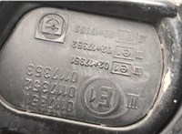  Зеркало боковое BMW 5 E39 1995-2003 20523005 #5