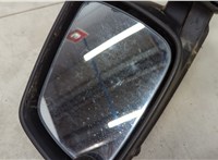  Зеркало боковое Mitsubishi Lancer 10 2007-2017 20523006 #2
