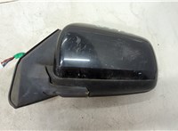  Зеркало боковое Mitsubishi Lancer 10 2007-2017 20523006 #3