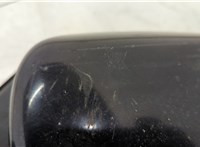  Зеркало боковое Mitsubishi Lancer 10 2007-2017 20523006 #4