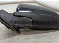  Зеркало боковое Mitsubishi Lancer 10 2007-2017 20523006 #5