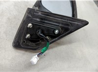  Зеркало боковое Mitsubishi Lancer 10 2007-2017 20523006 #6