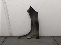  Кронштейн бампера Volkswagen Tiguan 2007-2011 11457097 #3