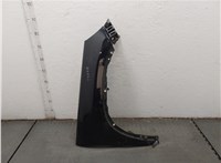  Кронштейн бампера Volkswagen Tiguan 2007-2011 11457097 #1