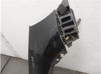  Кронштейн бампера Volkswagen Tiguan 2007-2011 11457097 #4