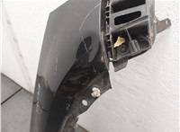  Кронштейн бампера Volkswagen Tiguan 2007-2011 11457097 #6