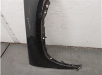 Кронштейн бампера Volkswagen Tiguan 2007-2011 11457097 #7
