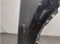  Кронштейн бампера Volkswagen Tiguan 2007-2011 11457097 #8