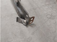  Кронштейн бампера Volkswagen Tiguan 2007-2011 11457097 #10