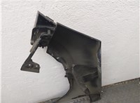  Кронштейн бампера Volkswagen Tiguan 2007-2011 11457097 #11