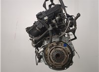  Двигатель (ДВС) Mazda 3 (BL) 2009-2013 20523011 #3