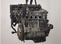  Двигатель (ДВС) Mazda 3 (BL) 2009-2013 20523011 #4
