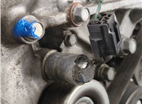  Двигатель (ДВС) Mazda 3 (BL) 2009-2013 20523011 #5