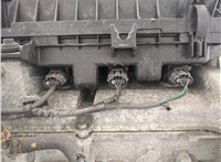  Двигатель (ДВС) Mazda 3 (BL) 2009-2013 20523011 #6