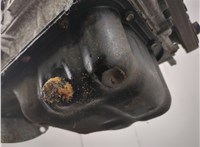  Двигатель (ДВС) Mazda 3 (BL) 2009-2013 20523011 #7
