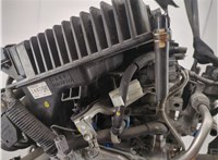  Двигатель (ДВС) Mazda 3 (BL) 2009-2013 20523011 #8