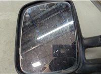  Зеркало боковое Volkswagen Transporter 4 1991-2003 20523012 #2