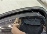  Зеркало боковое Volkswagen Transporter 4 1991-2003 20523012 #3