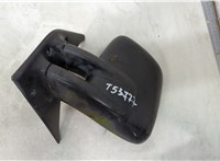  Зеркало боковое Volkswagen Transporter 4 1991-2003 20523012 #4
