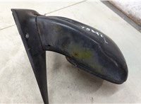  Зеркало боковое Volkswagen Transporter 4 1991-2003 20523012 #6