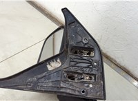  Зеркало боковое Volkswagen Transporter 4 1991-2003 20523012 #7