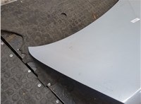 A2097500275 Крышка (дверь) багажника Mercedes CLK W209 2002-2010 20523013 #3