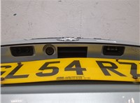 A2097500275 Крышка (дверь) багажника Mercedes CLK W209 2002-2010 20523013 #5