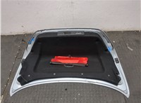 A2097500275 Крышка (дверь) багажника Mercedes CLK W209 2002-2010 20523013 #6