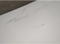  Подсветка номера Mercedes CLK W209 2002-2010 11457105 #3