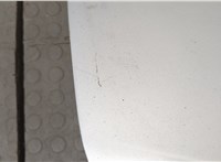  Подсветка номера Mercedes CLK W209 2002-2010 11457105 #5